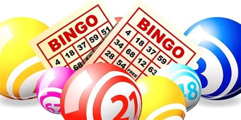 bingo maine|maine bingo schedule.